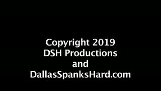 Lilly Hall  Runaway Neighbor 8 | 11/22/19 Sex Clip Video...-7