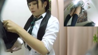free adult video 12 voyeur / voyeur / -5