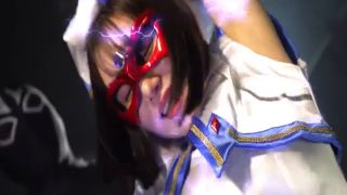 [SuperMisses.com] MSZ-25 Magical Pretty Guardian Fontaine Heroine Interview-015-013-3