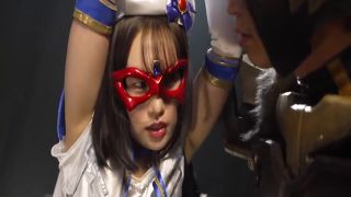 [SuperMisses.com] MSZ-25 Magical Pretty Guardian Fontaine Heroine Interview-015-013-8