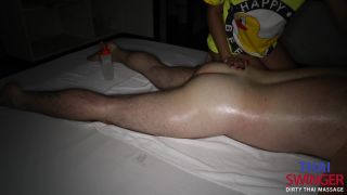 free xxx video 44 arab femdom Horny Yellow Pjs Massage Breeding, new on fetish porn-2