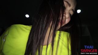 free xxx video 44 arab femdom Horny Yellow Pjs Massage Breeding, new on fetish porn-8