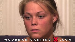 WoodmanCastingx.com- Trisha Brill casting X-- Trisha Brill -8