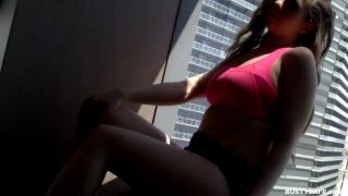 Jessi June Window Sill  Showoff-3