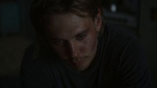 Explore Zoe Kravitz's Stunning On-Screen Evolution-6