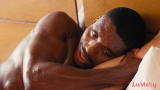 Exciting Night Adventure: Passionate Lovers Scene Revealed-9