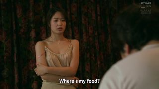 adult xxx video 21 spit fetish porn femdom porn | SHKD-957 (English subbed) I, a superior citizen, am fucked by a dirty servant's dick. Nanami Kawa... | solowork-3