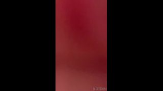 fetish  Notdiin @notdiin  PPV My Longest Sex Tape B G [SD 1920p] 2025  fetish-8