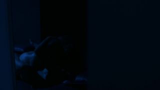 Anita Kravos, etc – E la chiamano estate (2012) HD 1080p - (Celebrity porn)-6