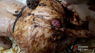 adult video clip 29 Feet Penetration - Power Fetish 12 part 5 | bdsm | bdsm porn porno real bdsm-6