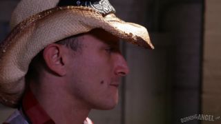 Arabelle Raphael – Happy Feet – Heavy Boner – Hd 720P - (Big Tits porn)-1