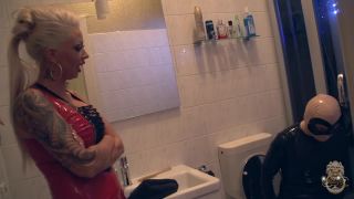 KatesPalace 110923 Kontrollfunktionen 01 (mp4)-7