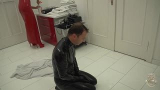KatesPalace 110923 Kontrollfunktionen 01 (mp4)-9