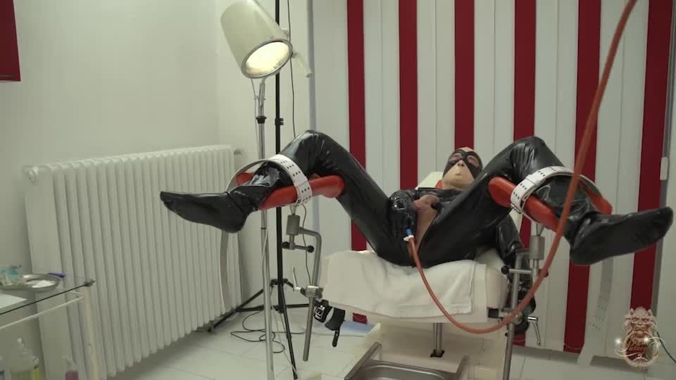KatesPalace 110923 Kontrollfunktionen 01 (mp4)