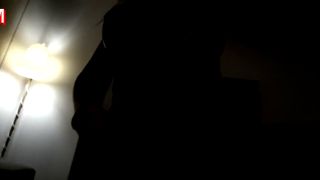 [[[[[[EachSlich.com] I got ] Creaming the ] Taylor Wild Fucks her doctor Johnny Sins] Taylor Wild Fucks her doctor Johnny Sins] Johnny Sins - Big Booty Tinder Date gets Wild!] Johnny Sins - Big Booty Tinder Date gets Wild!-3