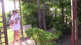 xxx video 19 Spanking Sarah – MP4/Full HD – Suzanne Smart, Sarah Stern – Caned in Spain UNLADYLIKE MANOR - bdsm porn - fetish porn indian mistress femdom-1