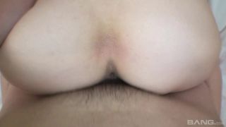 Real.Asian.Grandmas.3.XXX.720p.WEBRip.MP4-VSEX POV-9