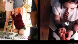 britishteens OF x265 2024-05-23  Vid-704-6