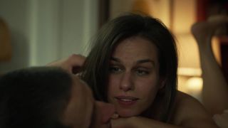 Ana Nogueira - Hightown s01e04 (2020) HD 1080p!!!-7