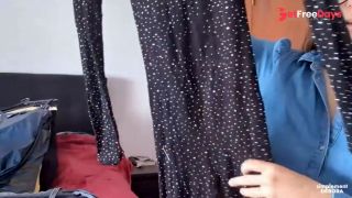 Ma routine de soumise BDSM pour une meilleure libido Vlog de soumise-3