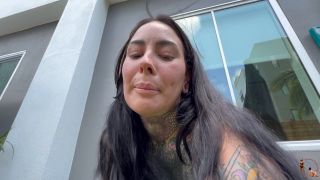 Femdom Puppy Play - Lady Velvets Sweat Licking Slave - Handpicked Jerk - Off Instruction - Femdom goddess-8