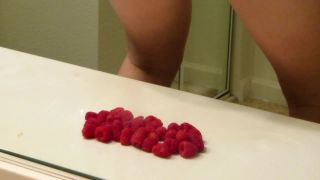 video 2 Xev Bellringer - Ass Crushing HD - high definition - masturbation porn snail crush fetish-7