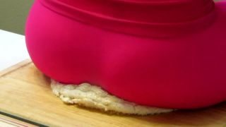 video 2 Xev Bellringer - Ass Crushing HD - high definition - masturbation porn snail crush fetish-9