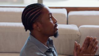 online clip 29 small penis femdom toys | Whitney Wright, Liv Revamped, Christy Love Mad Fuckers: Reverse Psychology | interracial-1