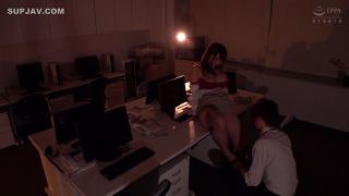 Reducing Mosaic HODV-21637 都合のいいときだけ僕を呼び出して君の気が済むまで何度も射精させられて頭が狂いそう 北野未奈-5