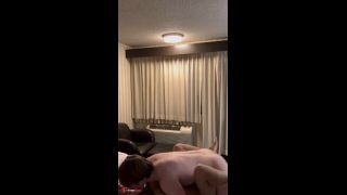 let my ex fuck me-7