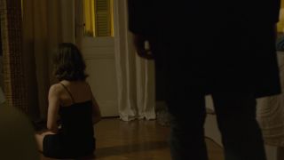 Gabriella Pession - La Porta Rossa s01e02e04e05e09e11 (2017) HD 1080p!!!-7