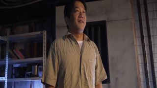 [SuperMisses.com] GIGP-68 Sailor Ares Lewd Mark and Falle-001-3