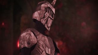 [SuperMisses.com] GIGP-68 Sailor Ares Lewd Mark and Falle-001-4