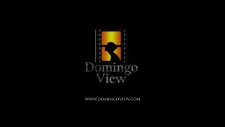 [DomingoView] Sabrina [03.13.19] [1080p]-9