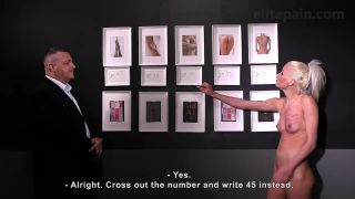 Cards of Pain Reloaded - HD720p-5