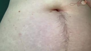 free adult video 26 Adora bell - Full Body Hairy Tour - FullHD 1080p | fetish | pov defib fetish-4