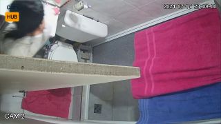 Amateur 123 Argentina Bahía Blanca WfrEs2DL9-9