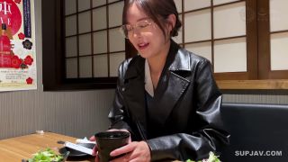 Reducing Mosaic MFCT-023 MOON FORCE 2nd ぱこぱこしろうとコレクション。 vol.23-7