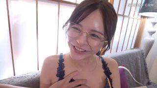 Reducing Mosaic MFCT-023 MOON FORCE 2nd ぱこぱこしろうとコレクション。 vol.23-8