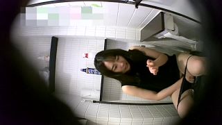  voyeur | Voyeur Toilet - 15306834 | voyeur-6