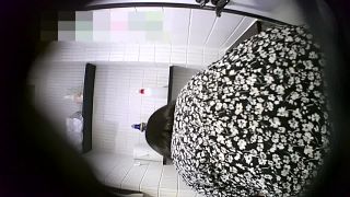  voyeur | Voyeur Toilet - 15306834 | voyeur-8