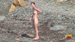 Nudist video  00820-0