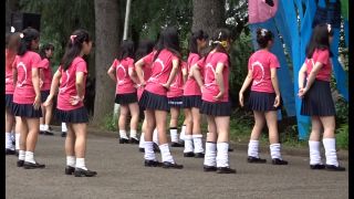 Performance 34 - special edit.58.FHD - voyeur - voyeur -4