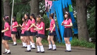 Performance 34 - special edit.58.FHD - voyeur - voyeur -5