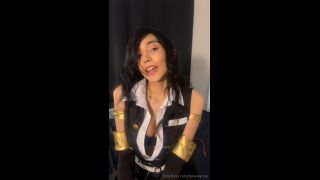 [K2S.CLUB] hinawynne - JOI - HD 720P-1