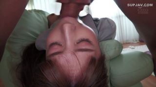 Reducing Mosaic SHKD-987 輪●計画 美人受付嬢編 初川みな-0