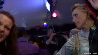 online xxx video 11 Welcome To The Mad House Part 2 – Cam 2, best hardcore porn sites on hardcore porn -9