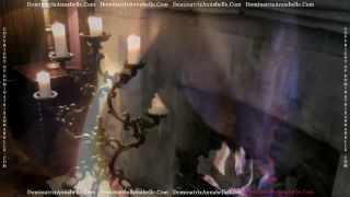 online adult video 25 Dominatrix Annabelle – Decadent Secrets on fetish porn feet fetish slave-0