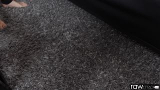 Penny Pax Raw Attack (Threesome) Penny Pax-3