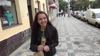 7165 Lili Devil What Else Are You Selling-3